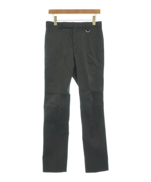 JOHN LAWRENCE SULLIVAN Trousers