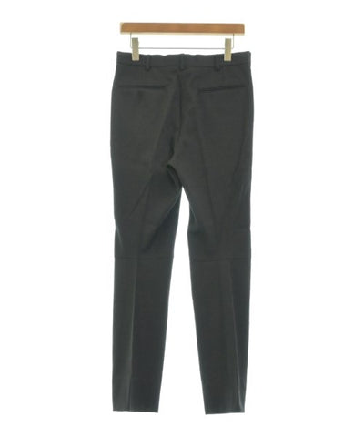 JOHN LAWRENCE SULLIVAN Trousers