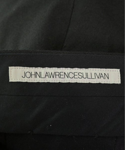 JOHN LAWRENCE SULLIVAN Trousers