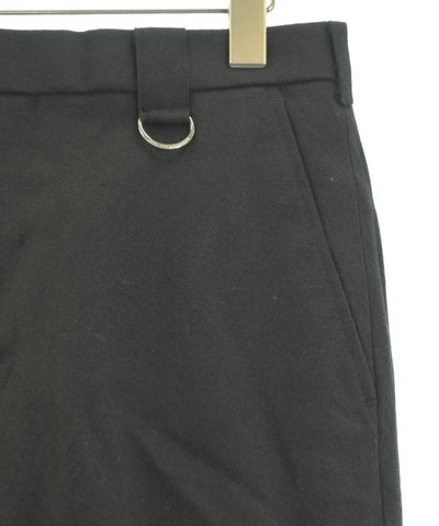 JOHN LAWRENCE SULLIVAN Trousers