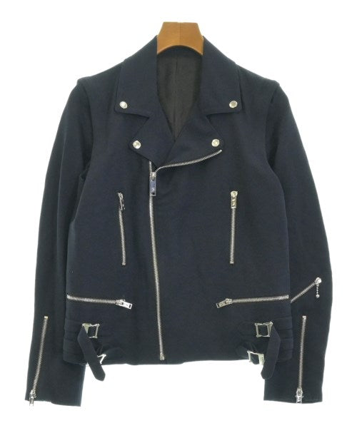 JOHN LAWRENCE SULLIVAN Motercycle Jackets