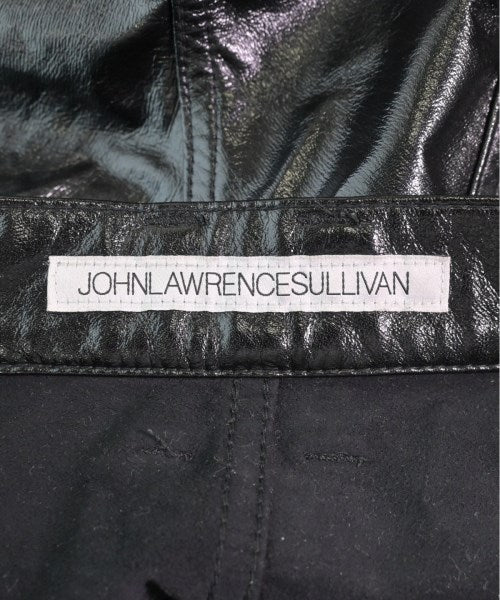 JOHN LAWRENCE SULLIVAN Other