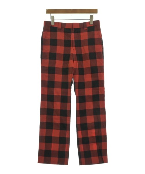 JOHN LAWRENCE SULLIVAN Trousers