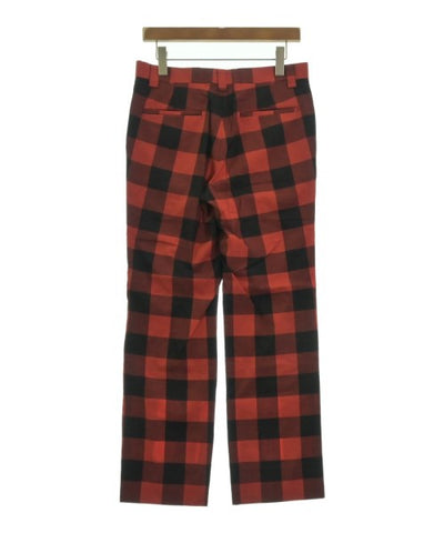 JOHN LAWRENCE SULLIVAN Trousers