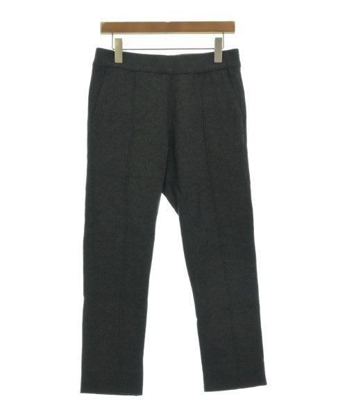 JOHN LAWRENCE SULLIVAN Trousers