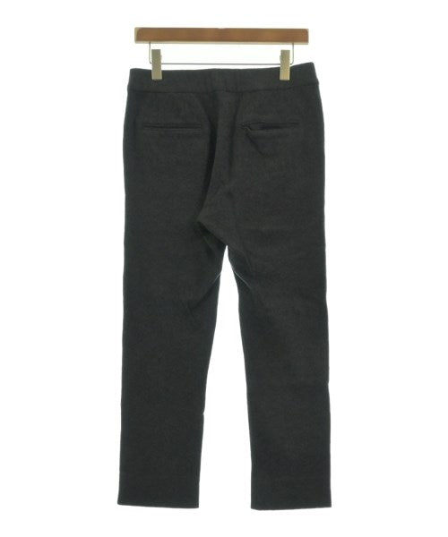 JOHN LAWRENCE SULLIVAN Trousers