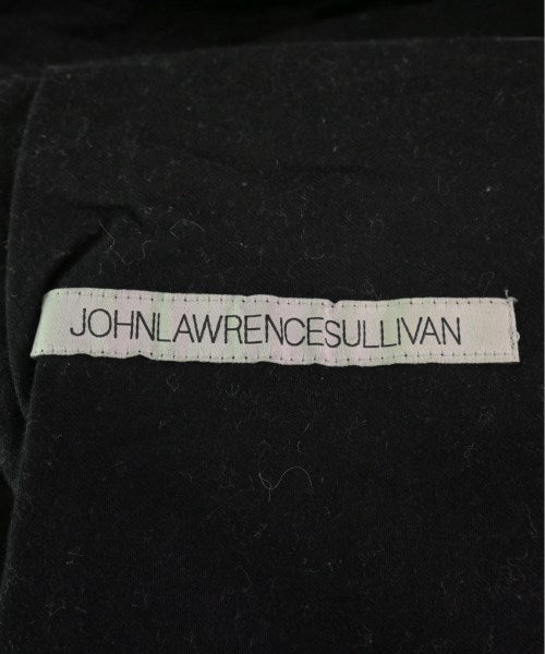 JOHN LAWRENCE SULLIVAN Trousers