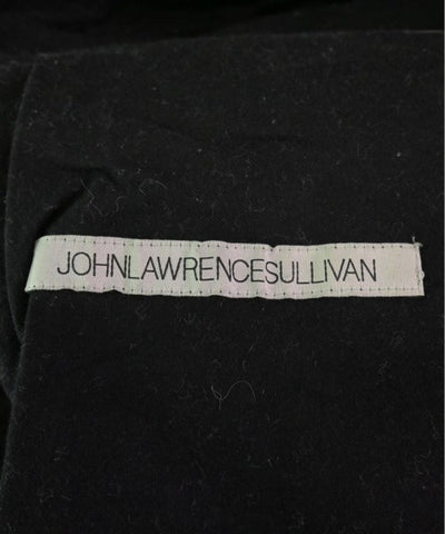 JOHN LAWRENCE SULLIVAN Trousers