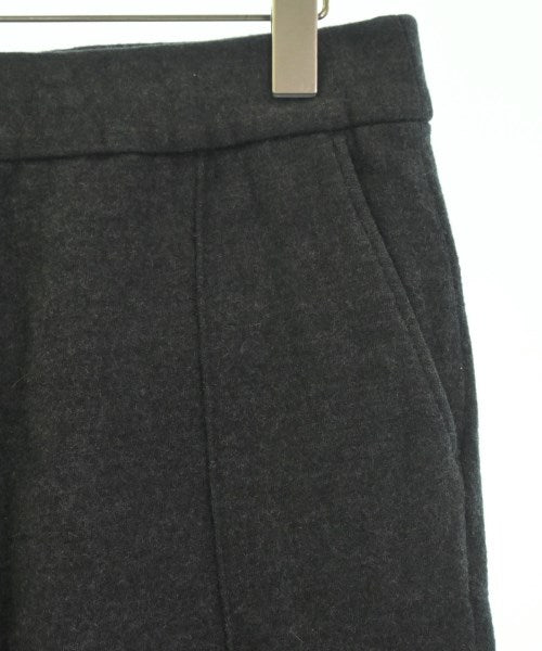 JOHN LAWRENCE SULLIVAN Trousers