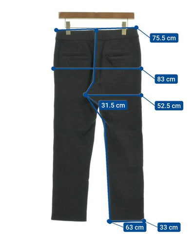 JOHN LAWRENCE SULLIVAN Trousers