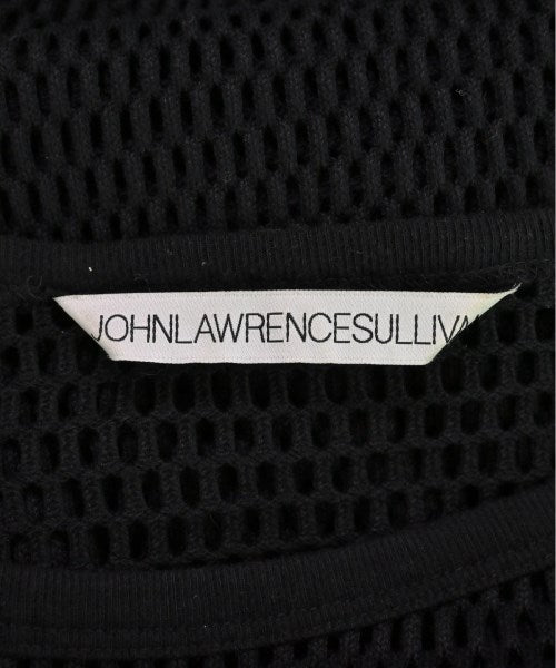 JOHN LAWRENCE SULLIVAN Tee Shirts/Tops