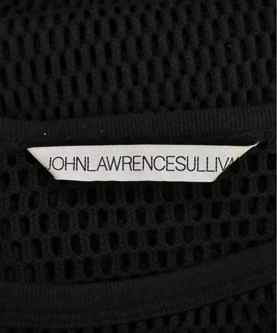 JOHN LAWRENCE SULLIVAN Tee Shirts/Tops