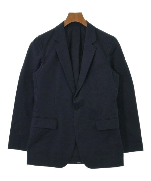 JOHN LAWRENCE SULLIVAN Blazers/Suit jackets