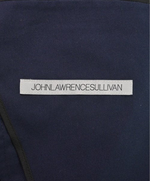 JOHN LAWRENCE SULLIVAN Blazers/Suit jackets