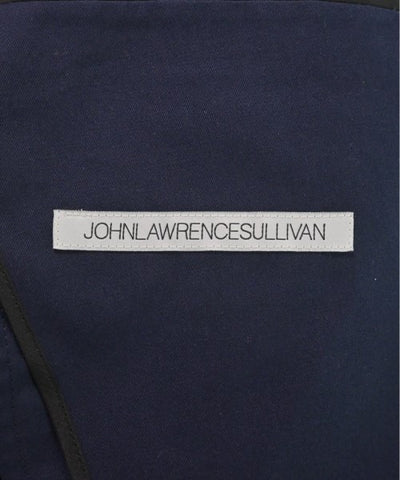 JOHN LAWRENCE SULLIVAN Blazers/Suit jackets