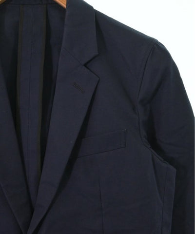 JOHN LAWRENCE SULLIVAN Blazers/Suit jackets