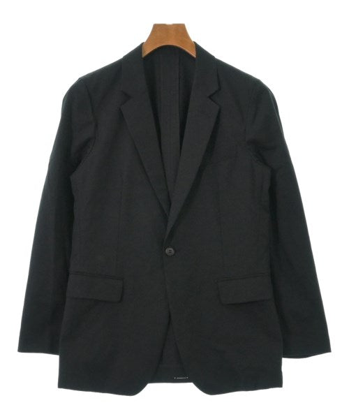 JOHN LAWRENCE SULLIVAN Blazers/Suit jackets