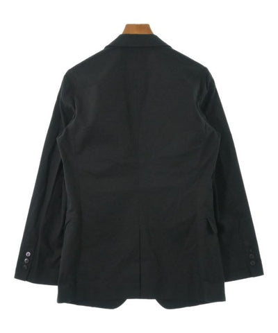 JOHN LAWRENCE SULLIVAN Blazers/Suit jackets