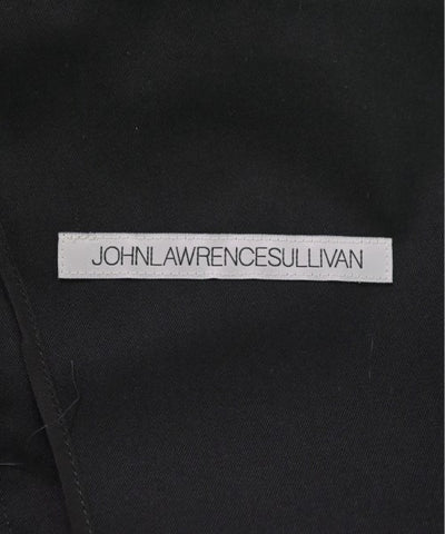 JOHN LAWRENCE SULLIVAN Blazers/Suit jackets