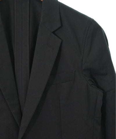 JOHN LAWRENCE SULLIVAN Blazers/Suit jackets