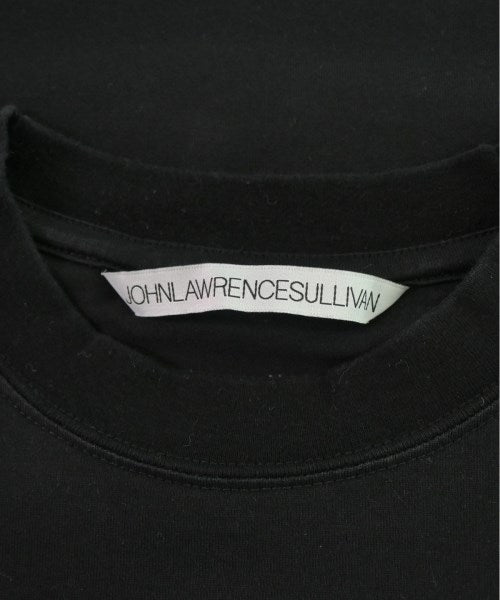 JOHN LAWRENCE SULLIVAN Tee Shirts/Tops