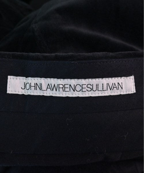 JOHN LAWRENCE SULLIVAN Chinos