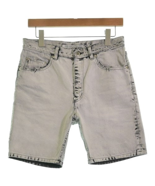 JOHN LAWRENCE SULLIVAN Shorts