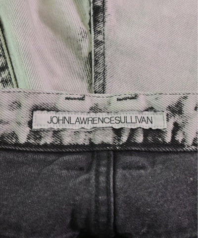 JOHN LAWRENCE SULLIVAN Shorts