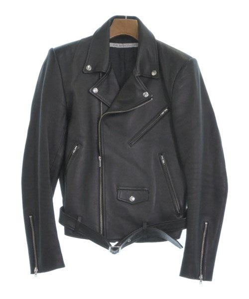 JOHN LAWRENCE SULLIVAN Motercycle Jackets