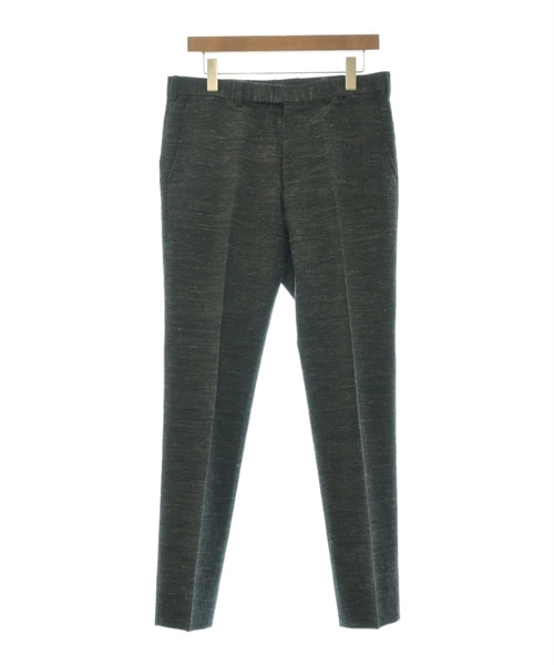 JOHN LAWRENCE SULLIVAN Trousers