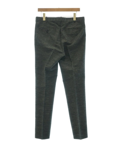 JOHN LAWRENCE SULLIVAN Trousers