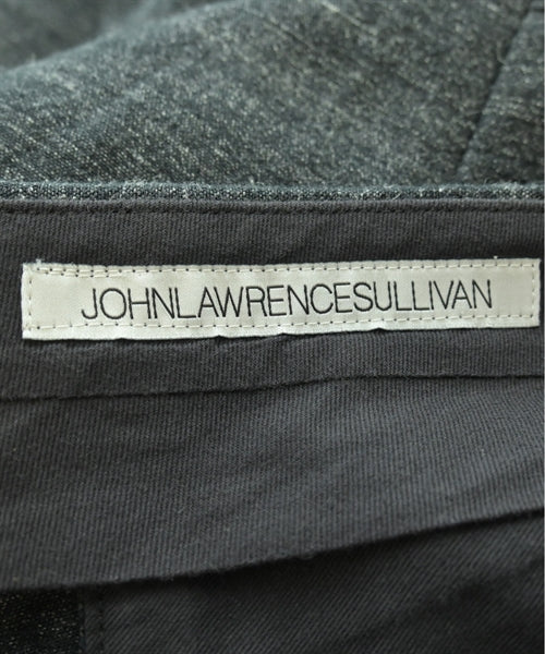 JOHN LAWRENCE SULLIVAN Trousers