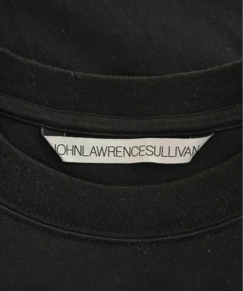 JOHN LAWRENCE SULLIVAN Tee Shirts/Tops