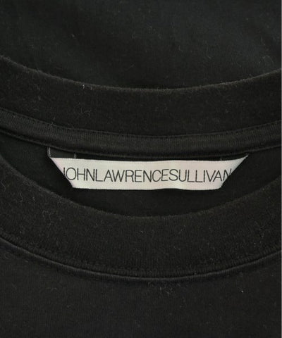 JOHN LAWRENCE SULLIVAN Tee Shirts/Tops