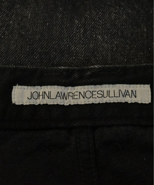 JOHN LAWRENCE SULLIVAN Shorts