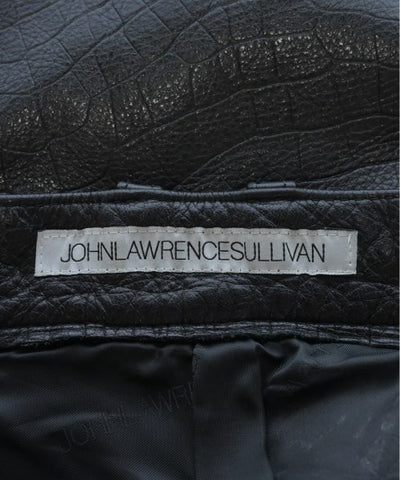 JOHN LAWRENCE SULLIVAN Other