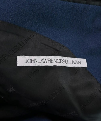 JOHN LAWRENCE SULLIVAN Casual jackets