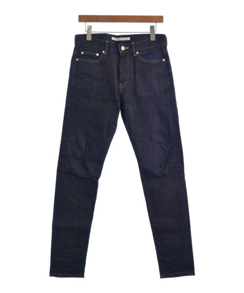 JOHN LAWRENCE SULLIVAN Jeans