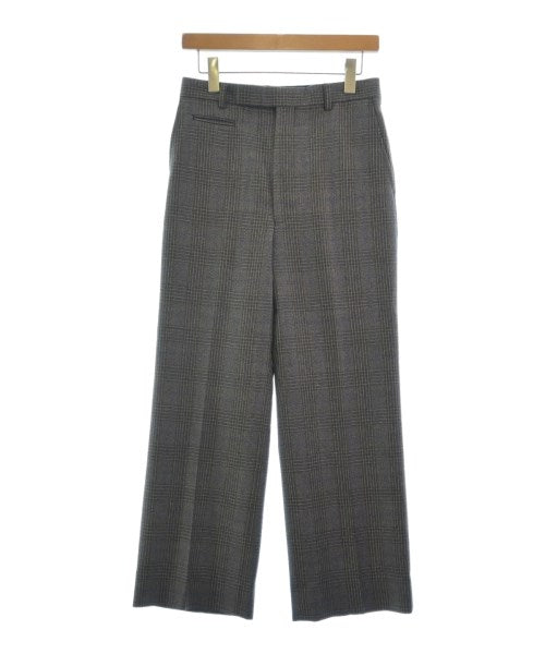 JOHN LAWRENCE SULLIVAN Trousers