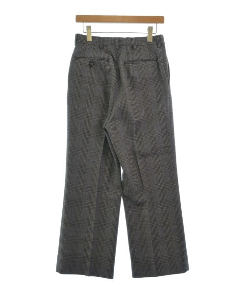 JOHN LAWRENCE SULLIVAN Trousers