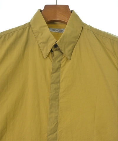 JOHN LAWRENCE SULLIVAN Casual shirts