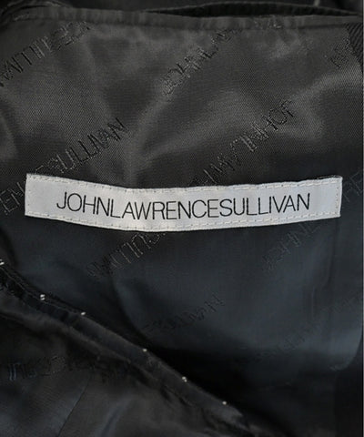 JOHN LAWRENCE SULLIVAN Casual jackets