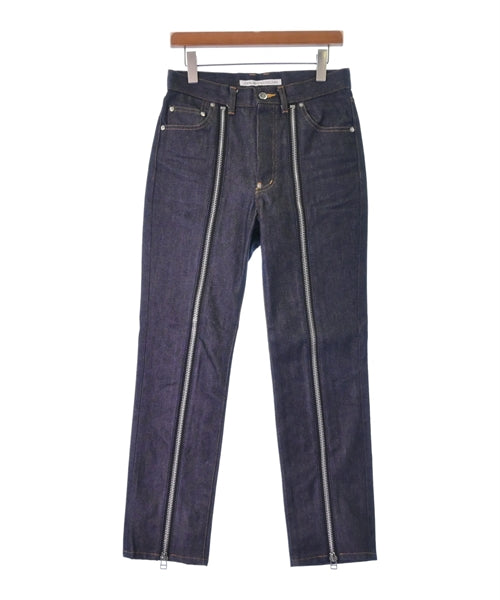 JOHN LAWRENCE SULLIVAN Jeans