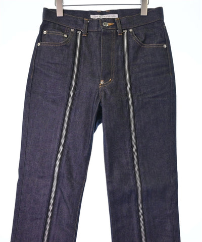 JOHN LAWRENCE SULLIVAN Jeans