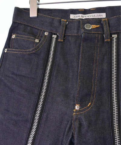 JOHN LAWRENCE SULLIVAN Jeans