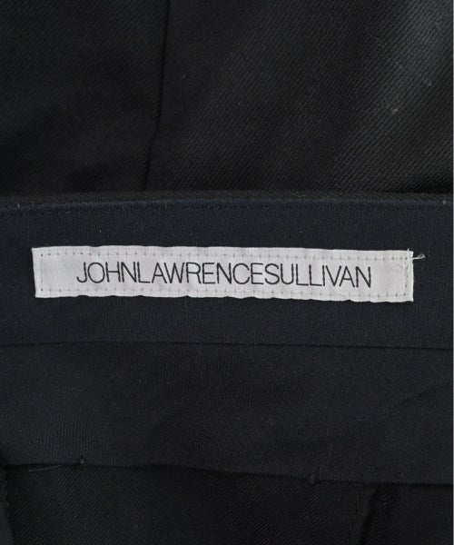 JOHN LAWRENCE SULLIVAN Shorts