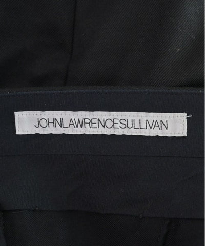 JOHN LAWRENCE SULLIVAN Shorts