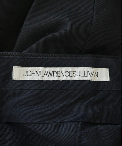 JOHN LAWRENCE SULLIVAN Other