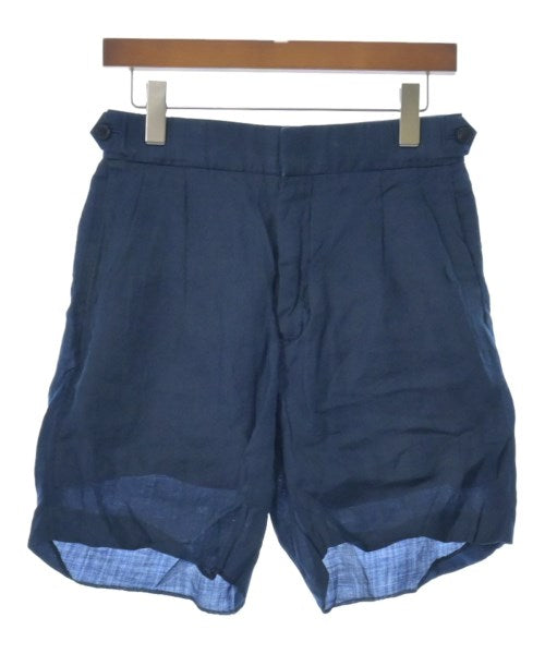 JOHN LAWRENCE SULLIVAN Shorts