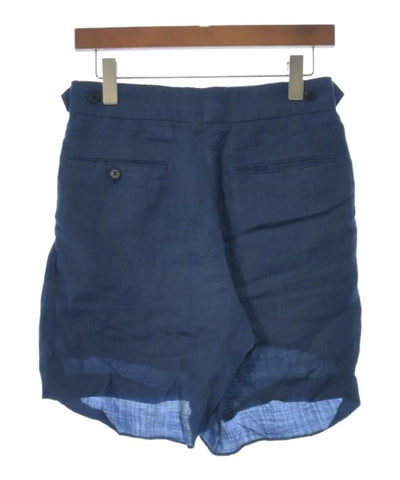 JOHN LAWRENCE SULLIVAN Shorts